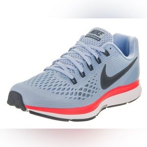 Nike Zoom Pegasus 34